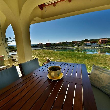 Lovely Apartment In Kru Evo With Barbecue Kruševo Exterior foto